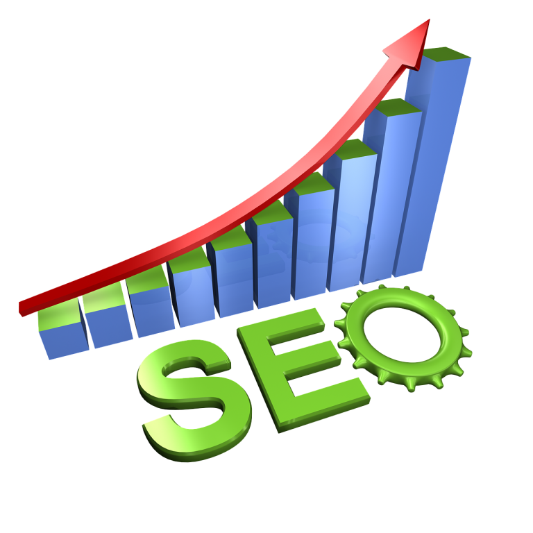 improvement, SEO progress, growth by growseoservice