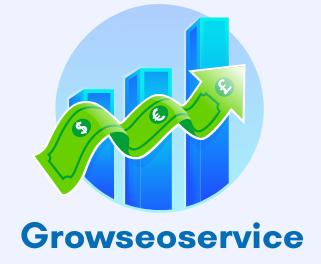 Growseoservice