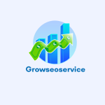 growseoservice