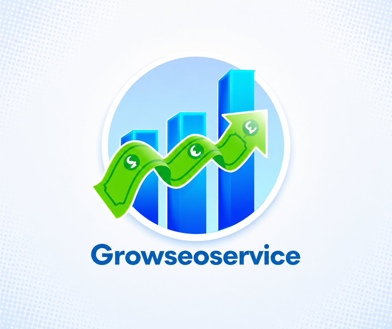 Growseoservice